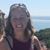 Jeannine Weldele Kelly's profile image