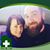 Devin Attebery's profile image