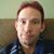 Kyle Furlong's profile image