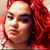 Maria Rodriguez Santiago's profile image