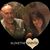Rachelle Tassin Rollo's profile image