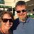 Amy Smith Arndt's profile image