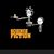James Vasselli's profile image