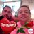 Adris Reyes's profile image