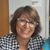 Diane L. Cronn's profile image