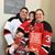 Jennifer Cherubini-Galioto's profile image