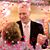 Julie Brugger's profile image