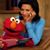 Lisa Washington's profile image