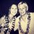 Joy Sheerer's profile image