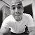 Angel Tovar's profile image