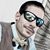 Michael Andrew Sherry's profile image