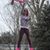 Samantha Rhea's profile image