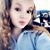 Autumn Edwards's profile image