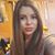 Josefina Anorga's profile image