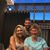 Donna Ernewein's profile image