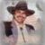 Frank Calderón's profile image