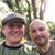 Darrell Allen Morton's profile image