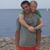 Colby Frontiero's profile image