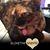 Angela Wittke's profile image