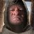 Jeffrey L. Rosenberger's profile image