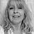 Tracy Skinner Stallings's profile image