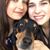 Melissa Garcia's profile image
