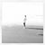 Tiffani Shanks Hudgins's profile image