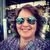 Paige Thornburg Clifton's profile image