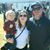 Kimberly Dennis's profile image