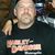 Todd Green's profile image