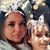 Jennifer Shather's profile image
