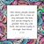 Nicole Hinrichs Johnson's profile image