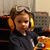 Jacque Lynn Tjarks's profile image