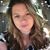 Kate Stucky's profile image