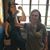 Elly Palomo-Klatt's profile image