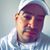 Luis Figueroa's profile image