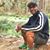 Idisvan Pereira's profile image