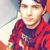 David Caves's profile image