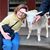 Pam Abbott's profile image