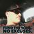Jerry Thomas Brown's profile image