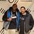 Alton Morris-Pini's profile image