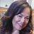 Rosa Maria Toledo's profile image