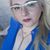 Andrea Figueroa's profile image