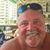 Rob Clausheide's profile image