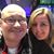 Brandie Larange's profile image