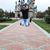 Tolga Demirci's profile image