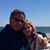Jill M Ciccone's profile image