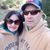 Gloria Othon's profile image