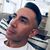 Eddie Lara's profile image