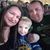 Keatha Lorentz's profile image